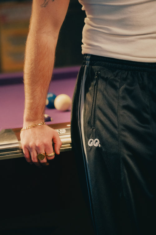 The Trackie Pant