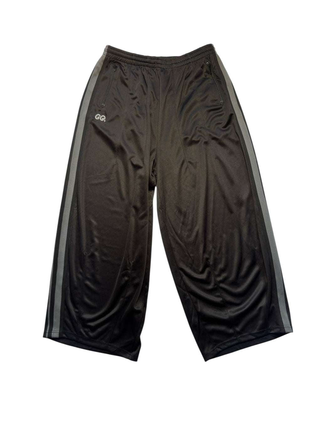 The Trackie Pant