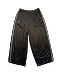 The Trackie Pant