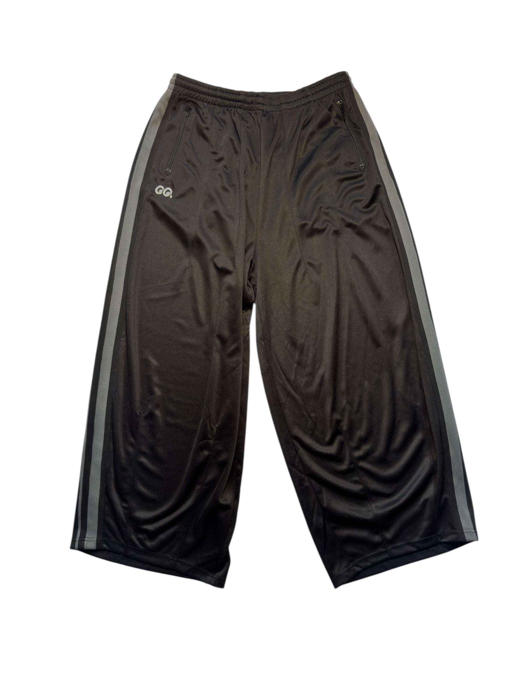The Trackie Pant
