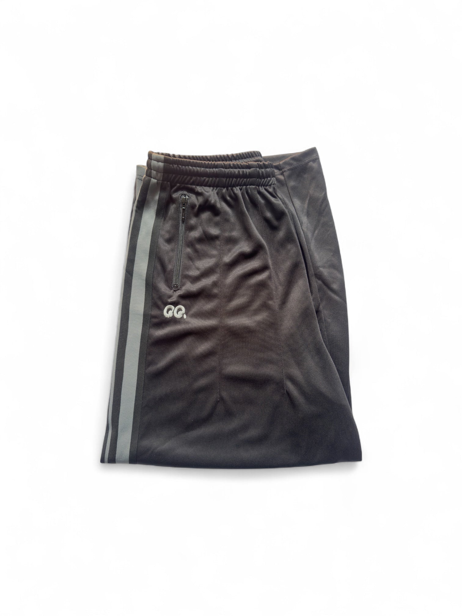 The Trackie Pant
