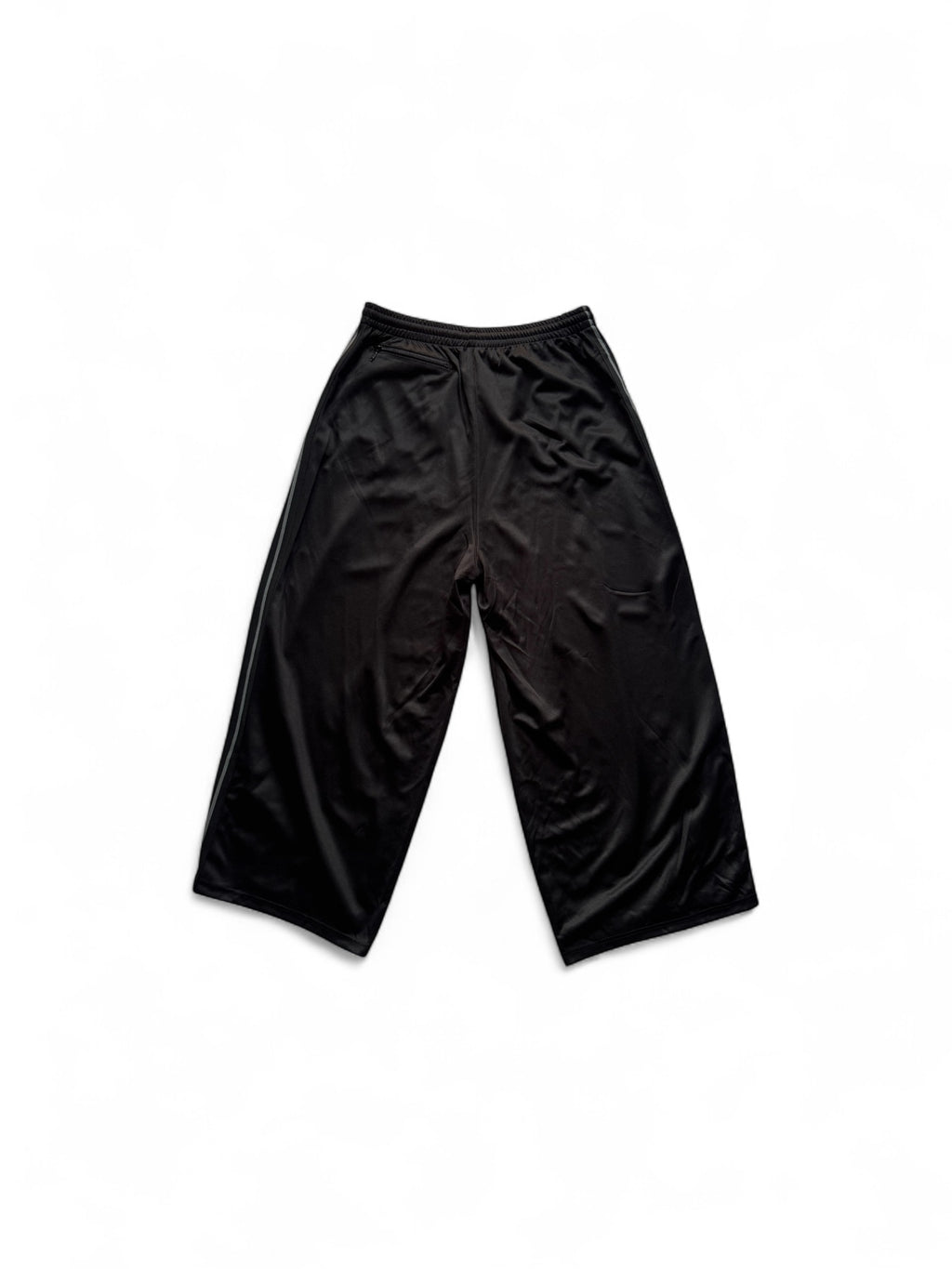 The Trackie Pant