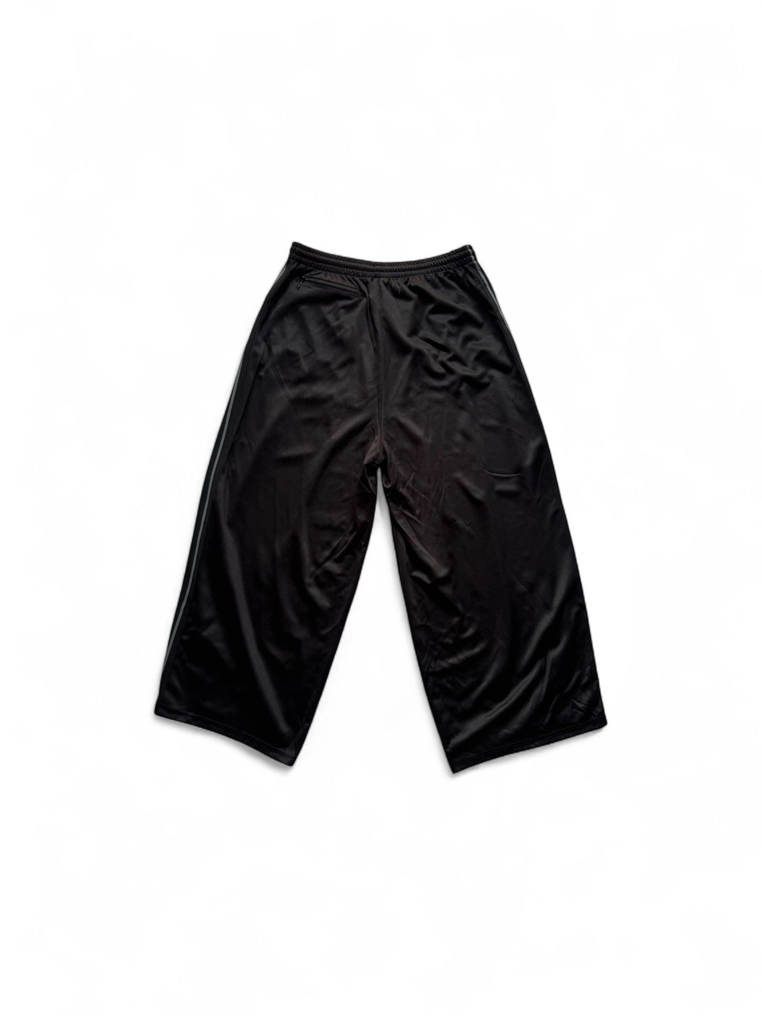 The Trackie Pant